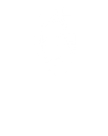 el-abuelo-jose-g