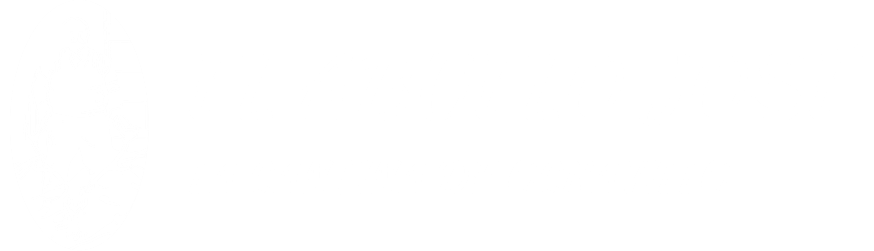 Abuelo José